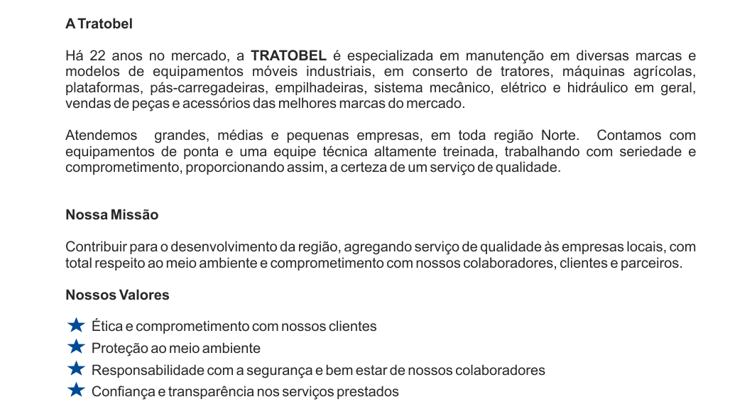 novo_7.png