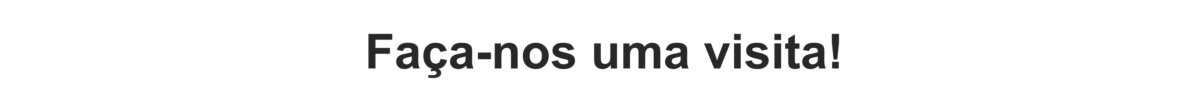novo_10.png