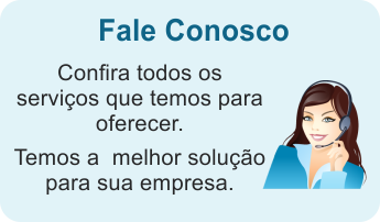 novo_4.png