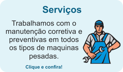 novo_5.png