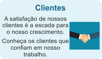 novo_6.png