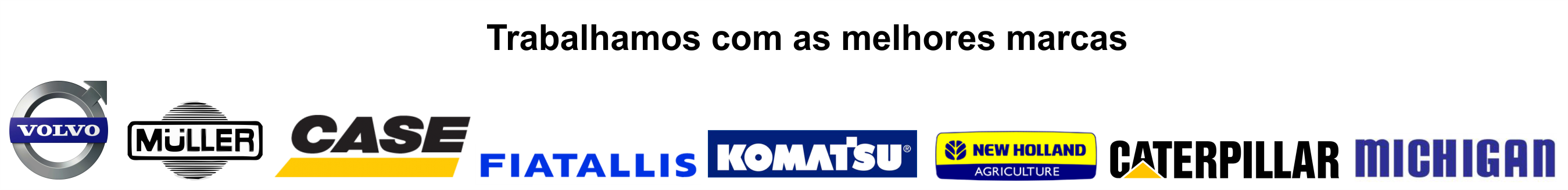nova_17.png